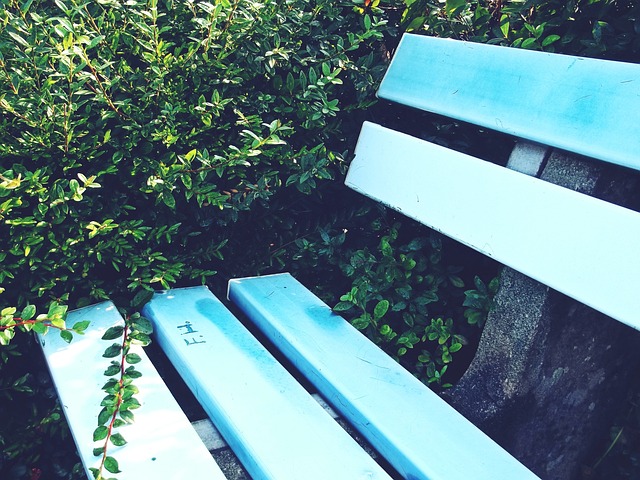 手能够轻易 手能够轻易