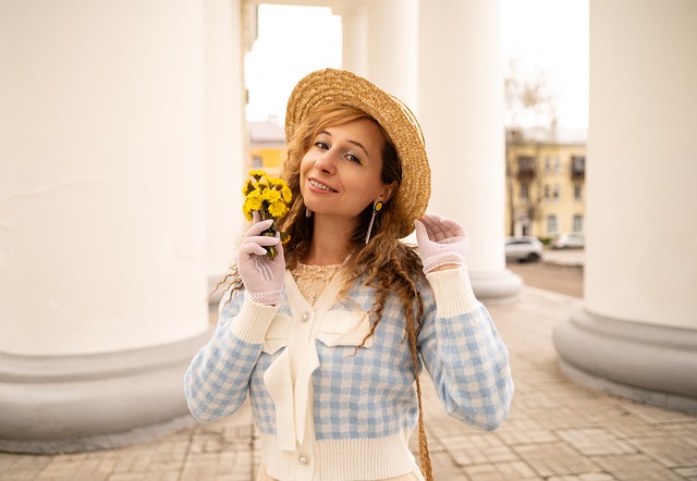 方位支持球 方位支持球