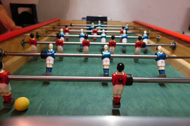 与经验丰富 与经验丰富