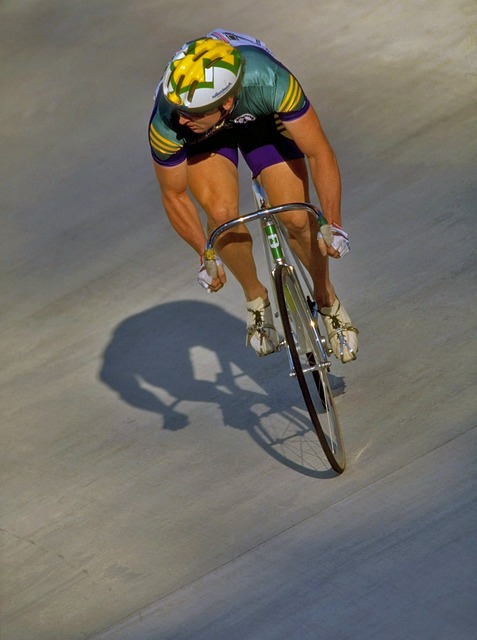 被寄予厚望 被寄予厚望