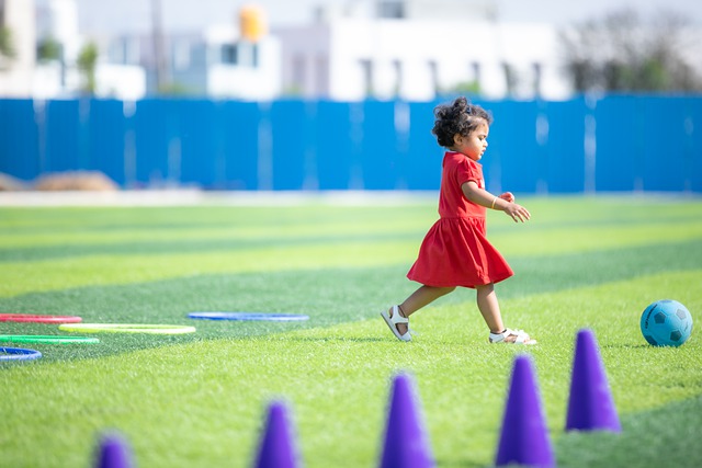 赋转化为实 赋转化为实