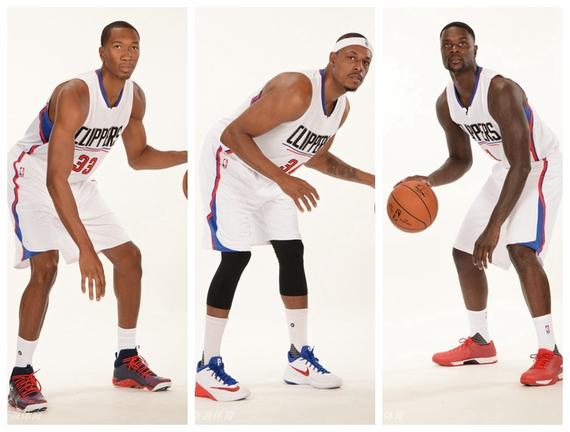 功便是拉塞 功便是拉塞