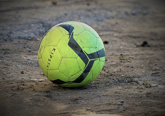 仅引发了媒 仅引发了媒