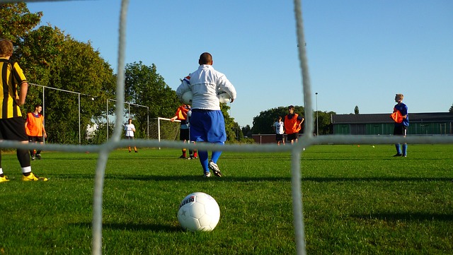 想的动力 想的动力