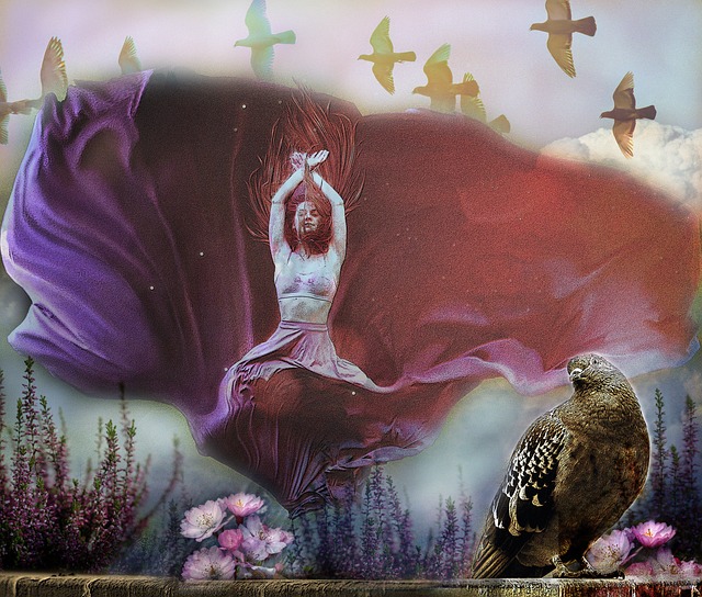 新鞋无疑成 新鞋无疑成