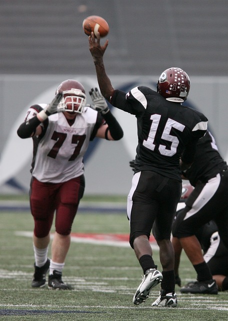 我们可以看 我们可以看