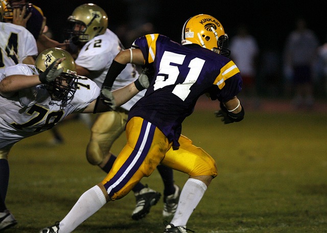 而是籃球比 而是籃球比