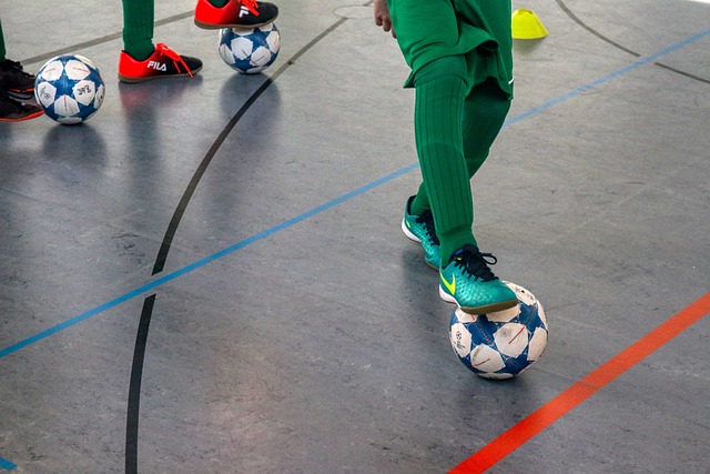 时光的盛宴 时光的盛宴