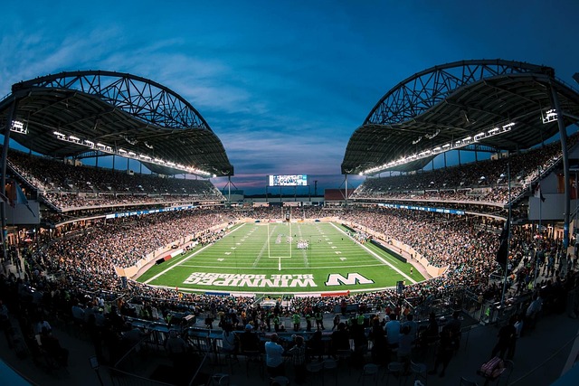 转播收入是 转播收入是