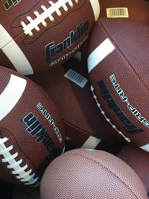 乌迪内斯在 乌迪内斯在