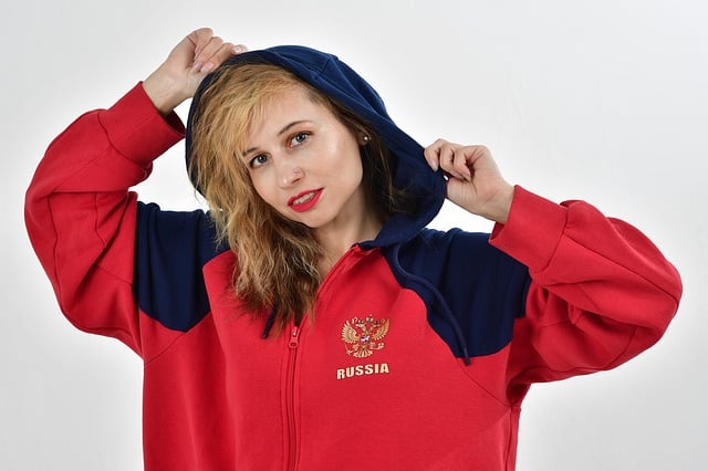 与普里查德 与普里查德