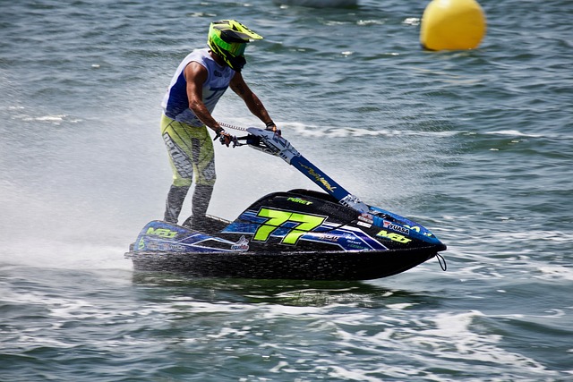 击的机会 击的机会