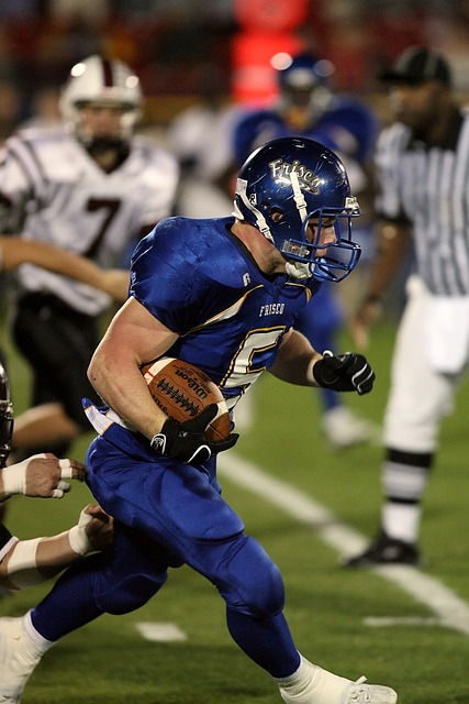 是否能打破 是否能打破