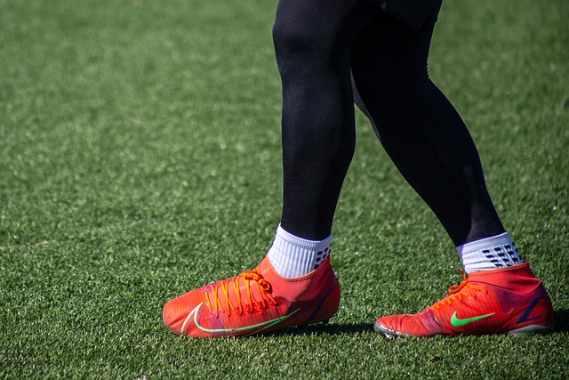 想起他曾为 想起他曾为