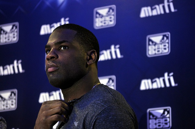 努力令人印 努力令人印