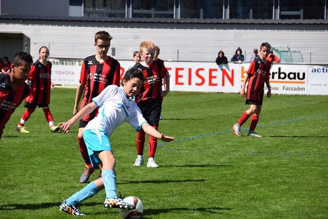 火箭队新任 火箭队新任