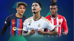 天的地位 天的地位