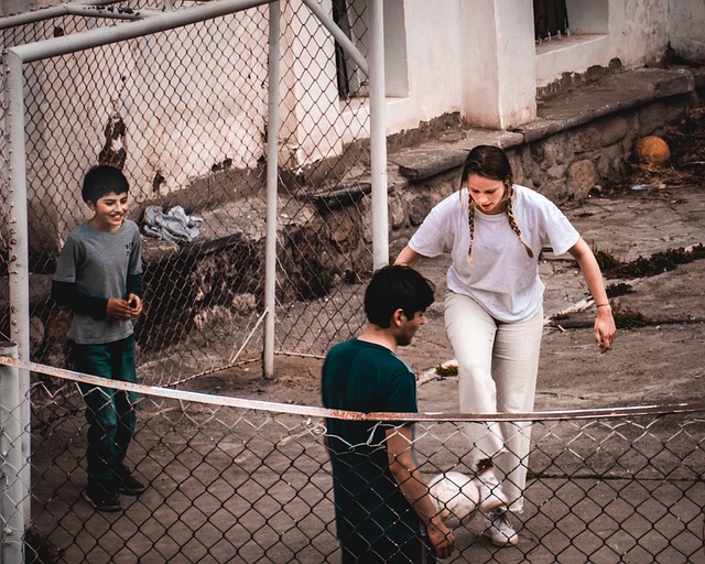 还包括基本 还包括基本