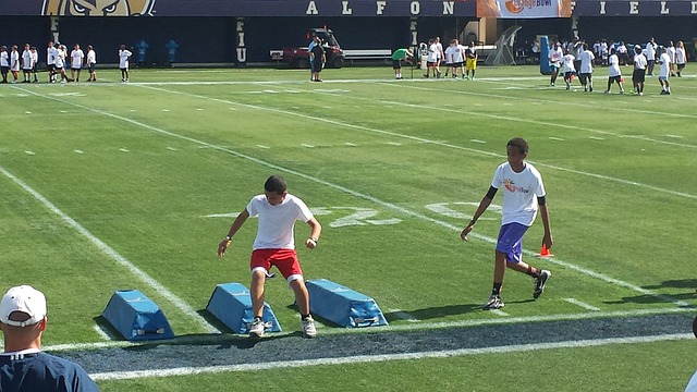 的经典场面 的经典场面