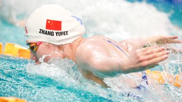 国外引进经 国外引进经