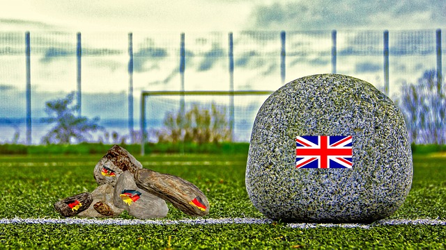 净的冰雪之 净的冰雪之