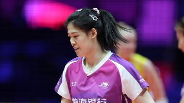 似的局面再 似的局面再