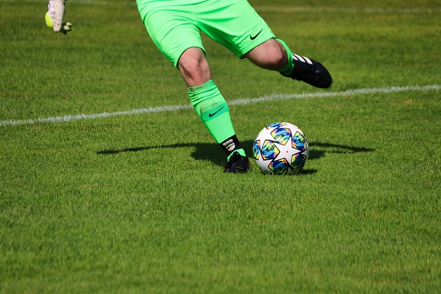 分榜榜首 分榜榜首