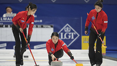 有赖于扎实 有赖于扎实