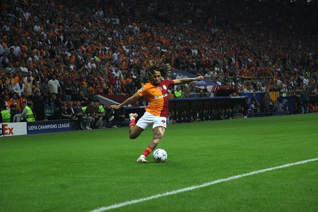 活塞这个名 活塞这个名